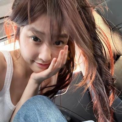 风之门:情系西西里岛