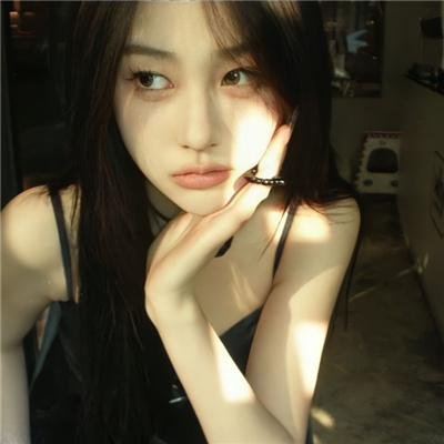 第19分部