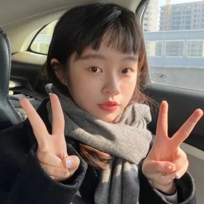 台上人家