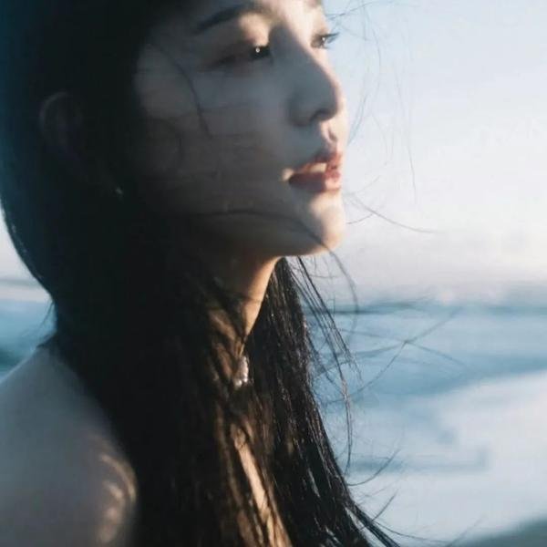 死神的呼唤