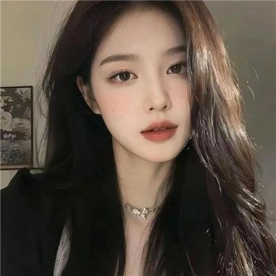 危险之爱