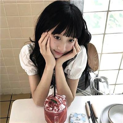可汗的光荣