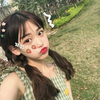 延安游击队