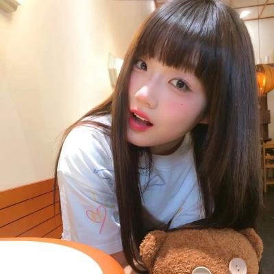 群居姐妹