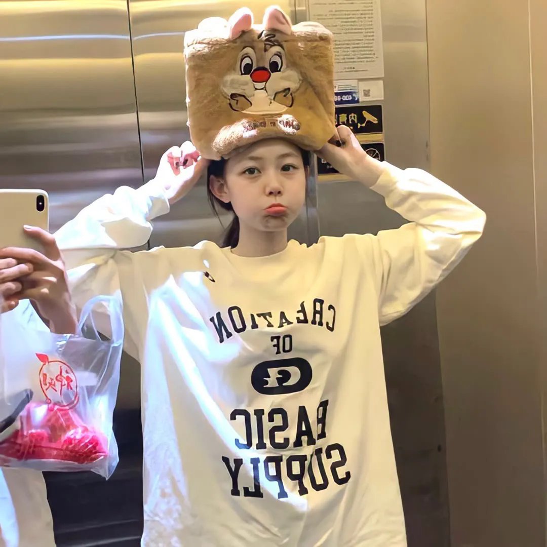 镜花缘之决战女儿国