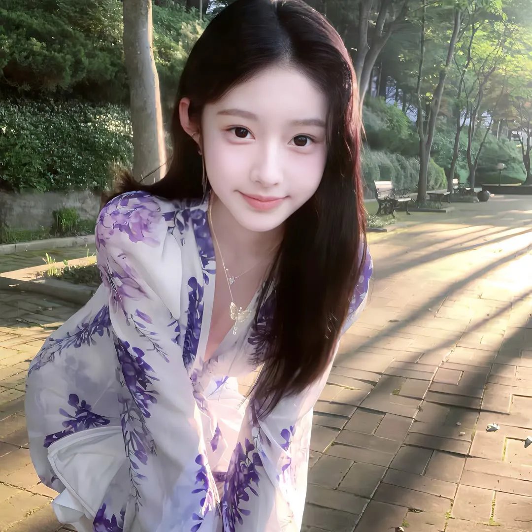 大掌门