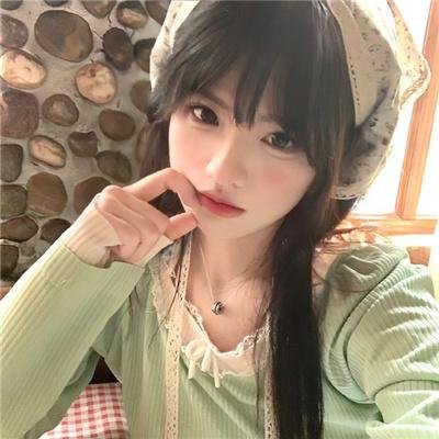 热带风暴