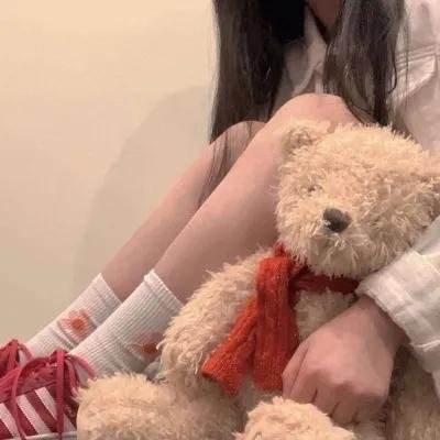 我就是我!