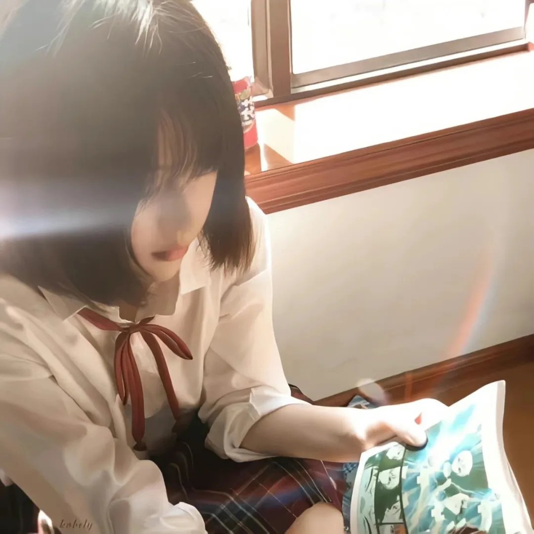 神勇女侠