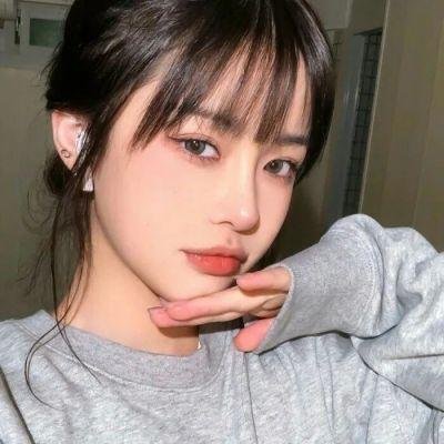 反贪局长