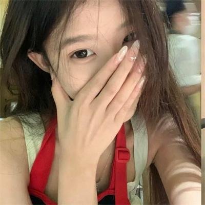 恣女木