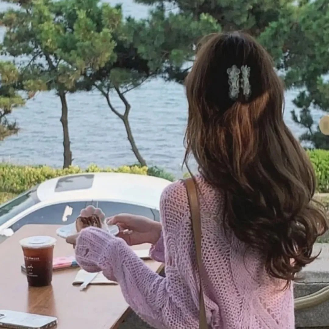 禅在此山中