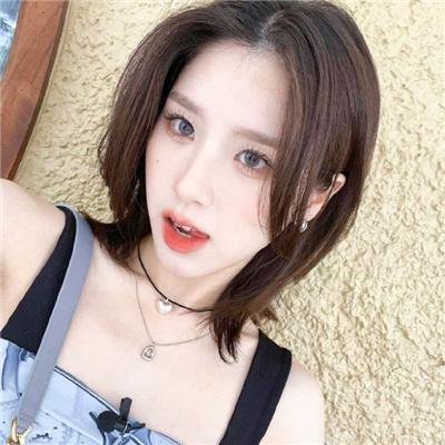 电影俱乐部