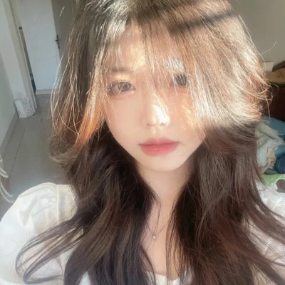 女神之境:换魂游戏