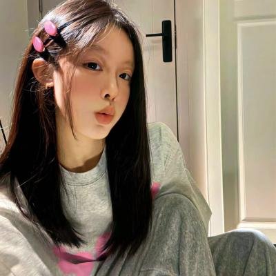 碧眼