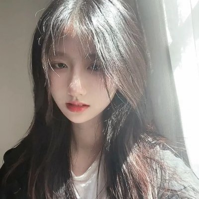 你觉得我是谁